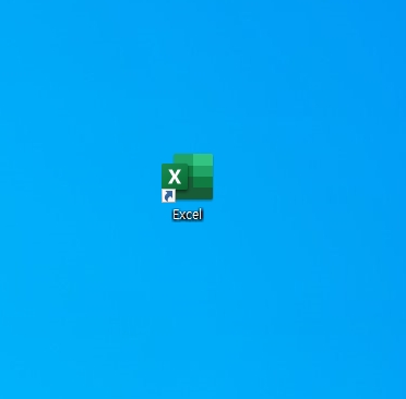윈도우10-단축키-엑셀-아이콘